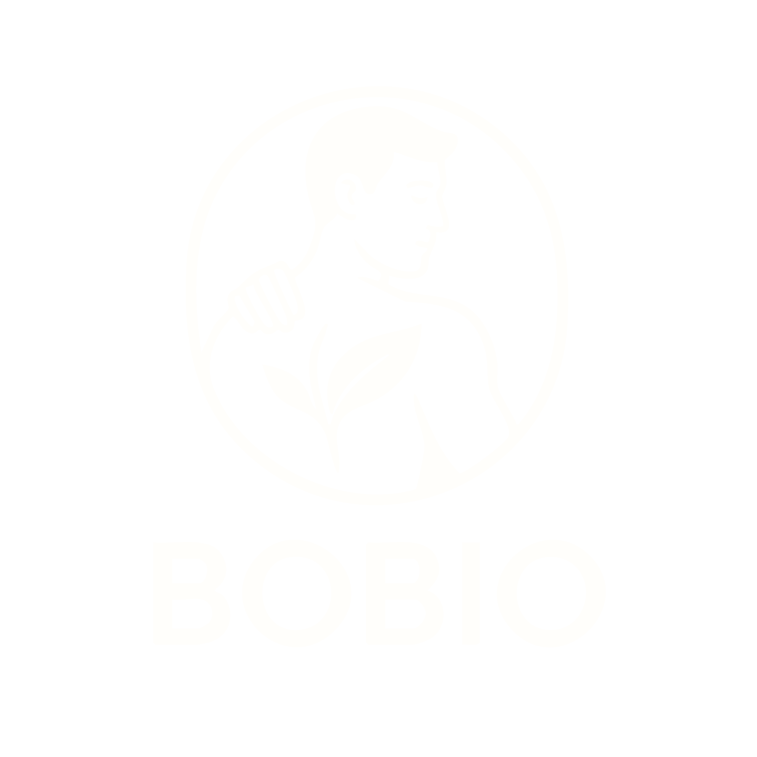 Bobio