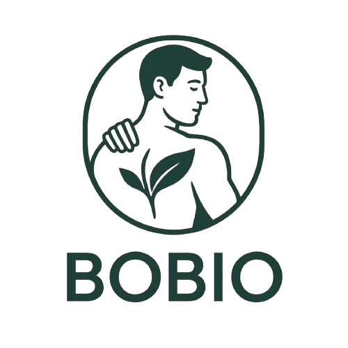 Bobio
